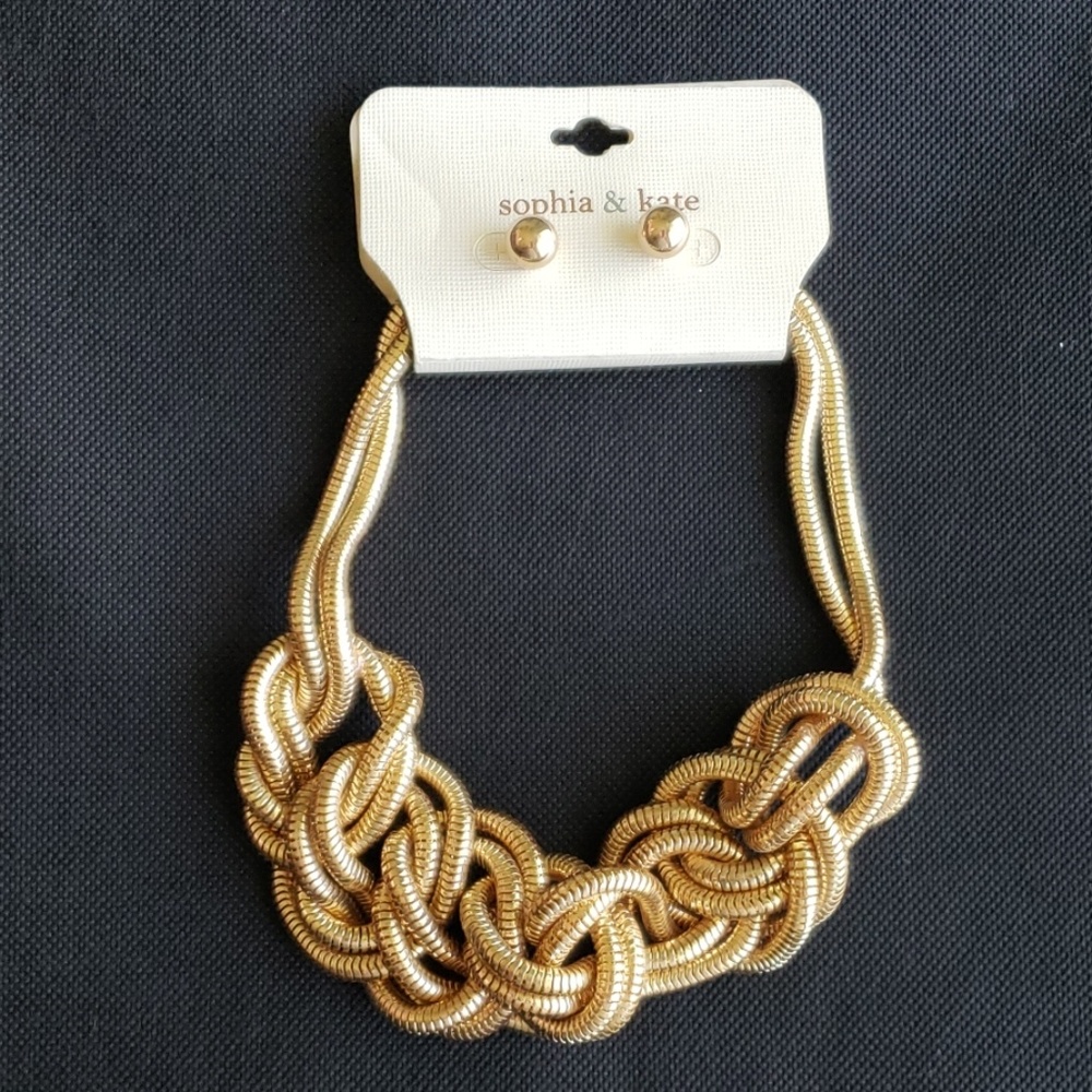 Accessory Set